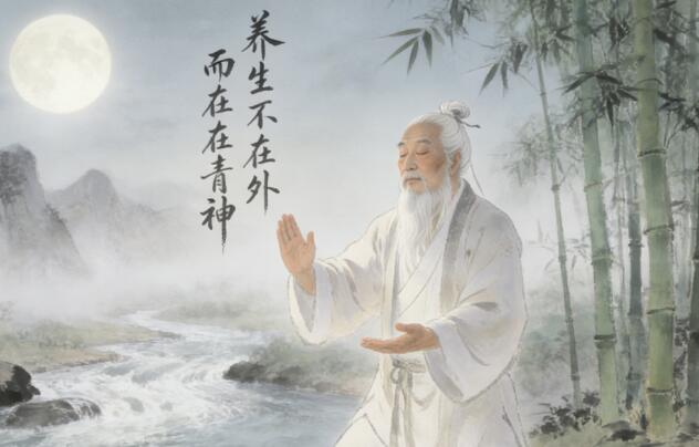 好儿宝药膏功效-好儿宝功效网 :分享好宝宀-好孩宝知识