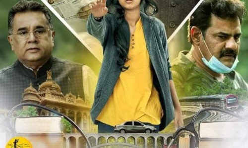 好儿宝功效网 :分享好宝宀-好孩宝知识