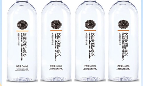 好儿宝功效网 :分享好宝宀-好孩宝知识
