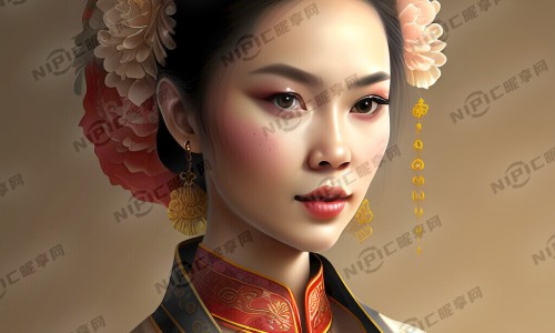 好儿宝功效网 :分享好宝宀-好孩宝知识