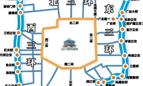 好儿宝药膏功效-好儿宝功效网 :分享好宝宀-好孩宝知识