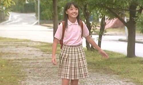 好儿医产品是正规的吗-好儿宝功效网 :分享好宝宀-好孩宝知识