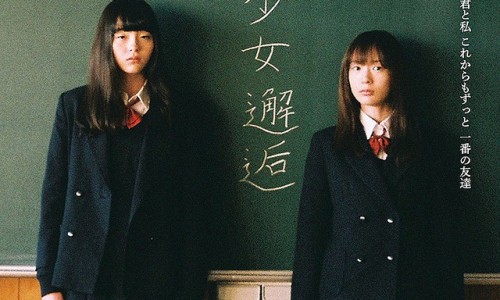 好儿宝功效网 :分享好宝宀-好孩宝知识