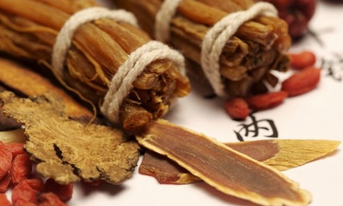 好儿宝药膏功效-好儿宝功效网 :分享好宝宀-好孩宝知识